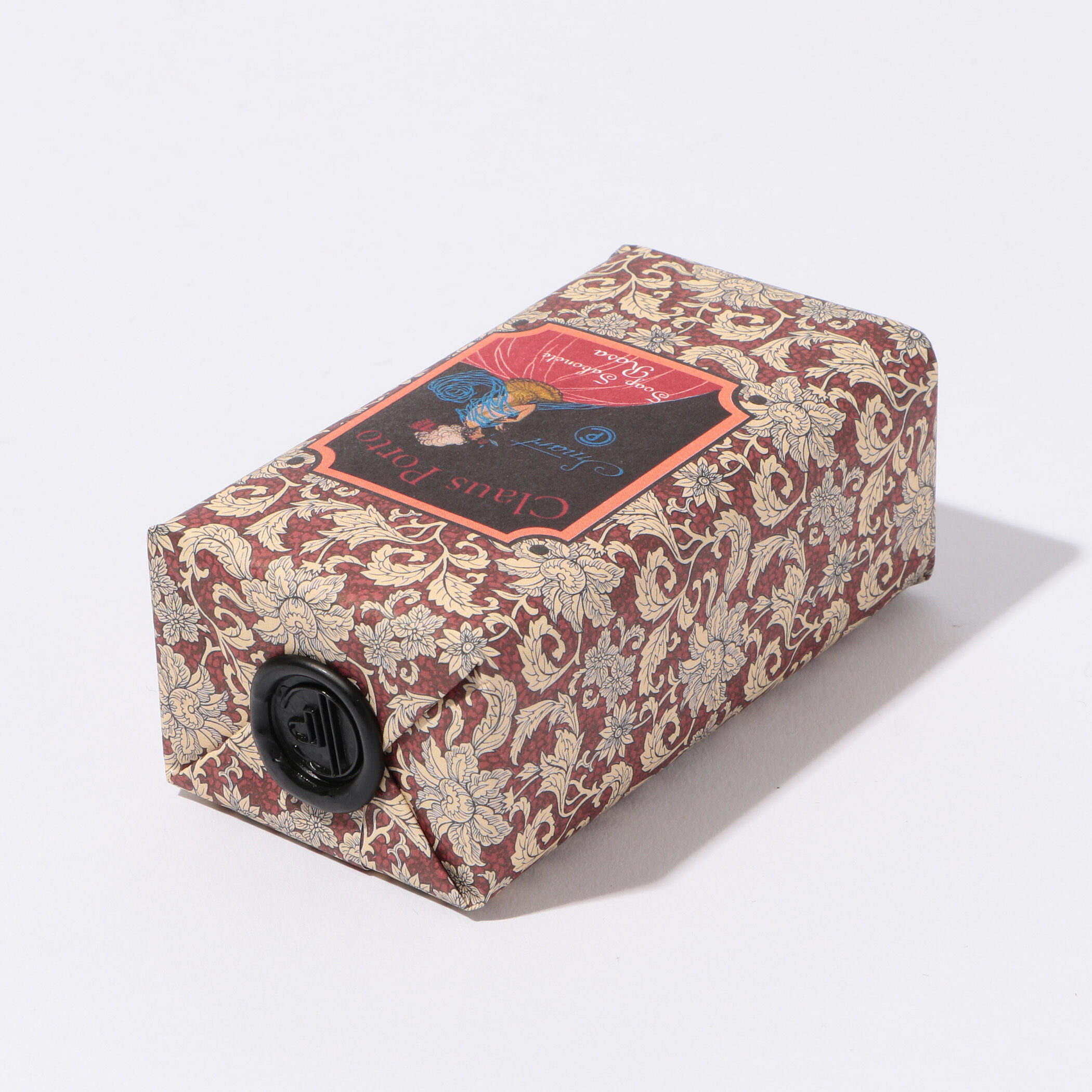 CLAUS PORTO CLASSICO ソープ 150g｜トゥモローランド 公式通販