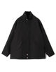 【別注】MACKINTOSH RAINTEC STORNOWAY  ブルゾン