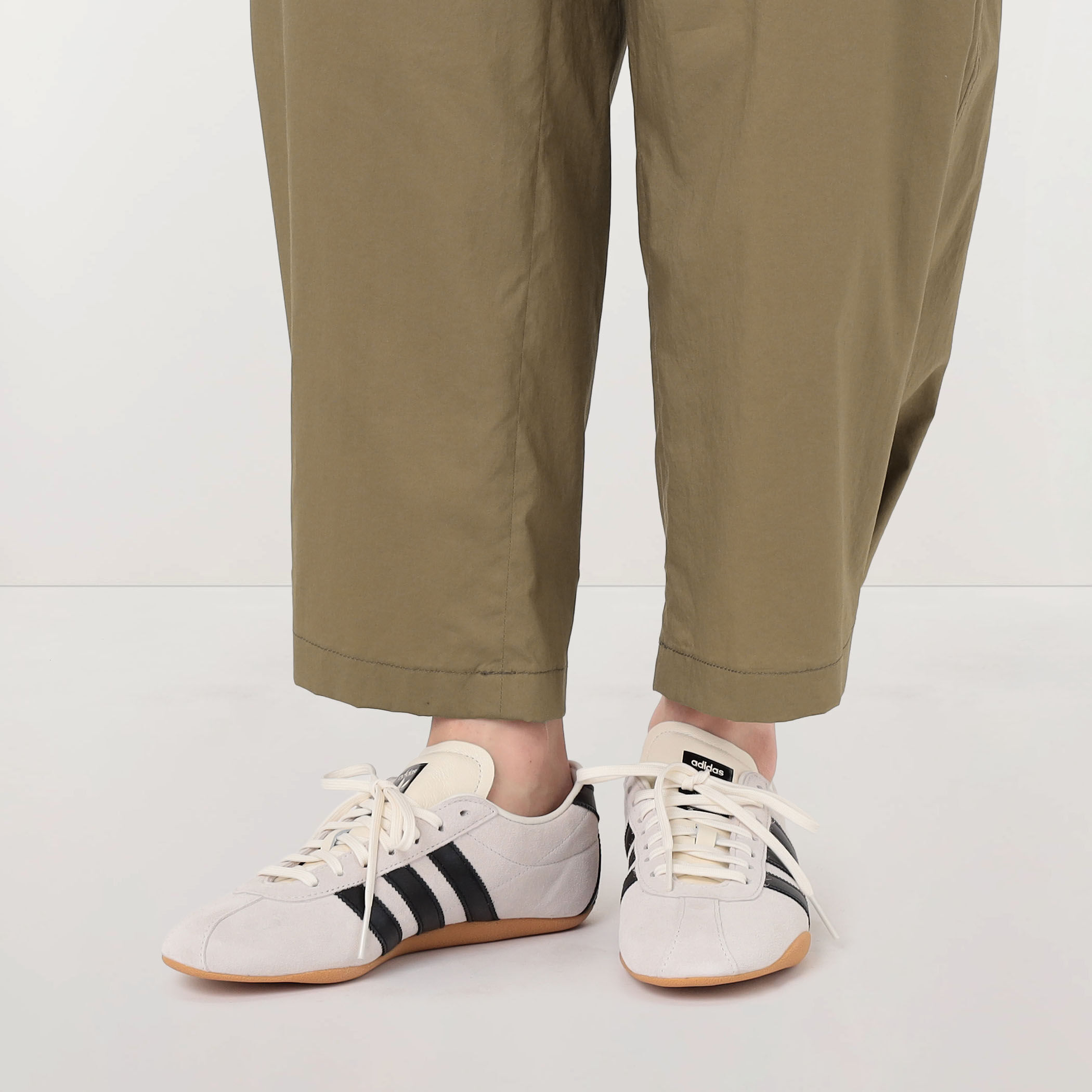 adidas Originals TOKYO スニーカー｜トゥモローランド 公式サイト