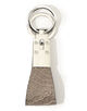 【別注】BROOKLYN MUSEUM クロコダイル キーホルダー