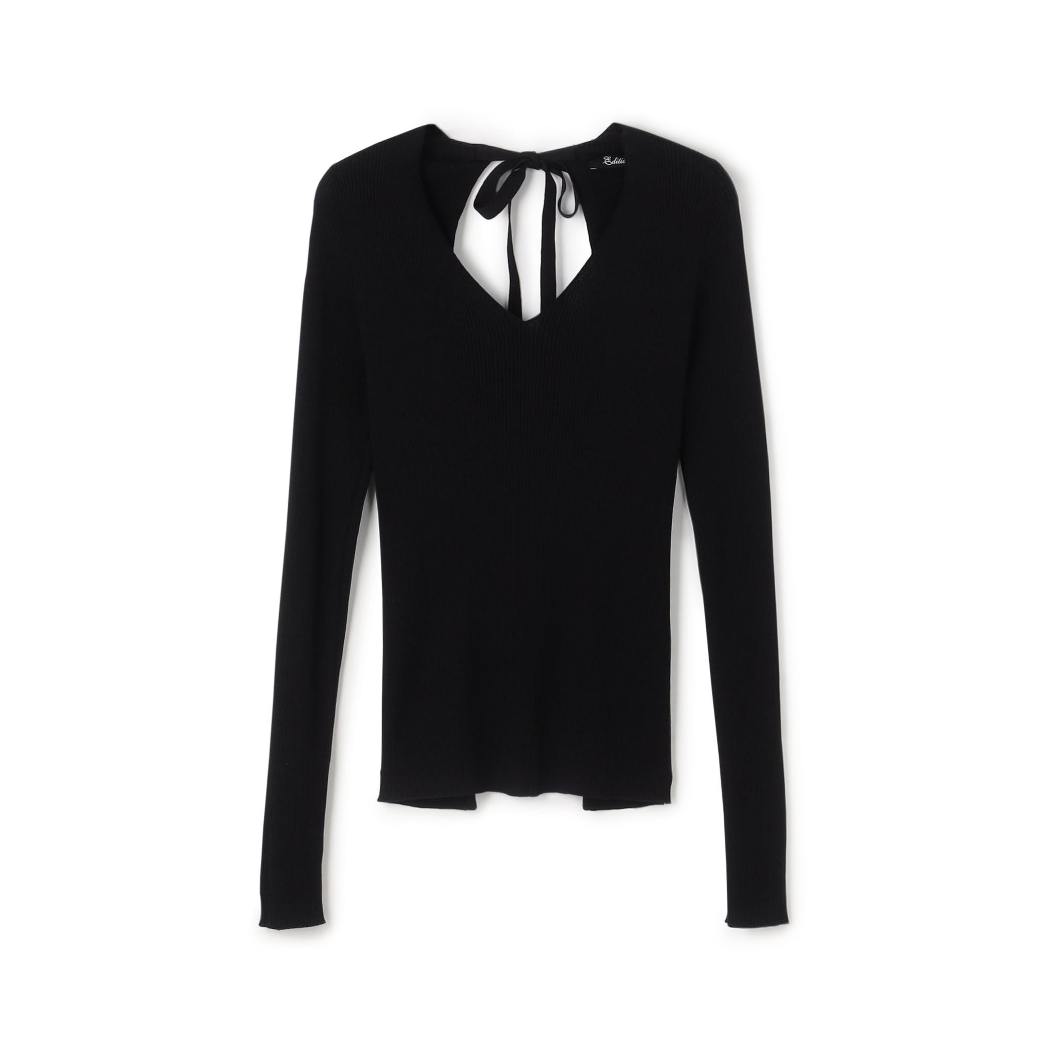 極美品★トゥモローランド購入プリントブラックスウェット★ FREAK'S STORE/111churros×FREAK'S STORE 別注 ビッグシルエット