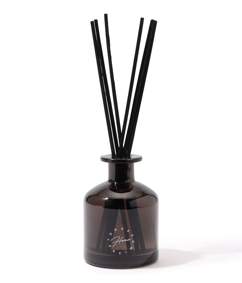 I&rsquo;ｍ home ディフューザー 230ml