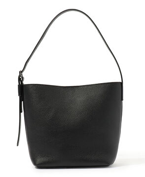 RIPANI JENIFER  ハンドバッグ