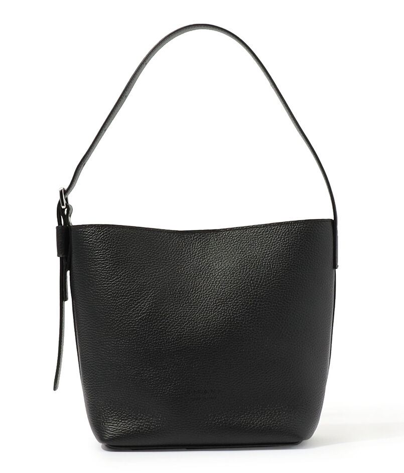 RIPANI JENIFER  ハンドバッグ