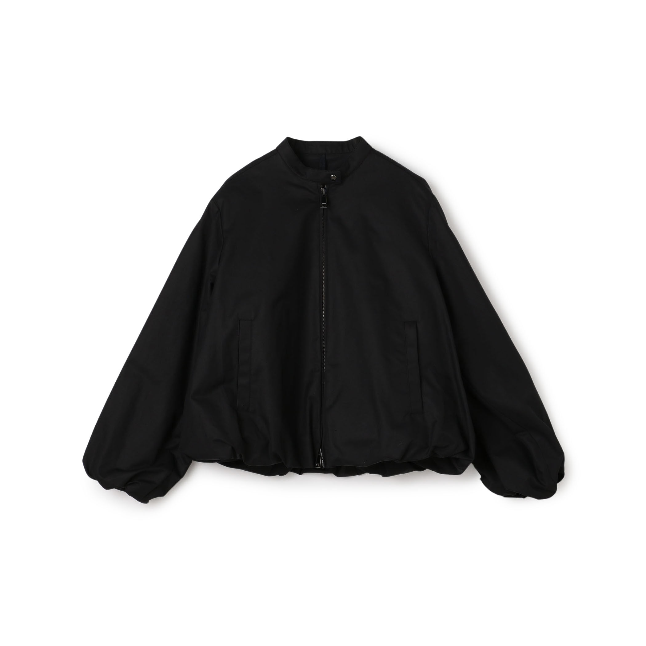 MONCLER GRUISSAN BOMBER ジャケット|トゥモローランド 公式通販 MONCLER GRUISSAN BOMBER ジャケット|トゥモローランド 公式通販