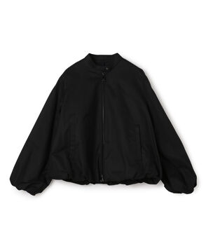 MONCLER GRUISSAN BOMBER ジャケット