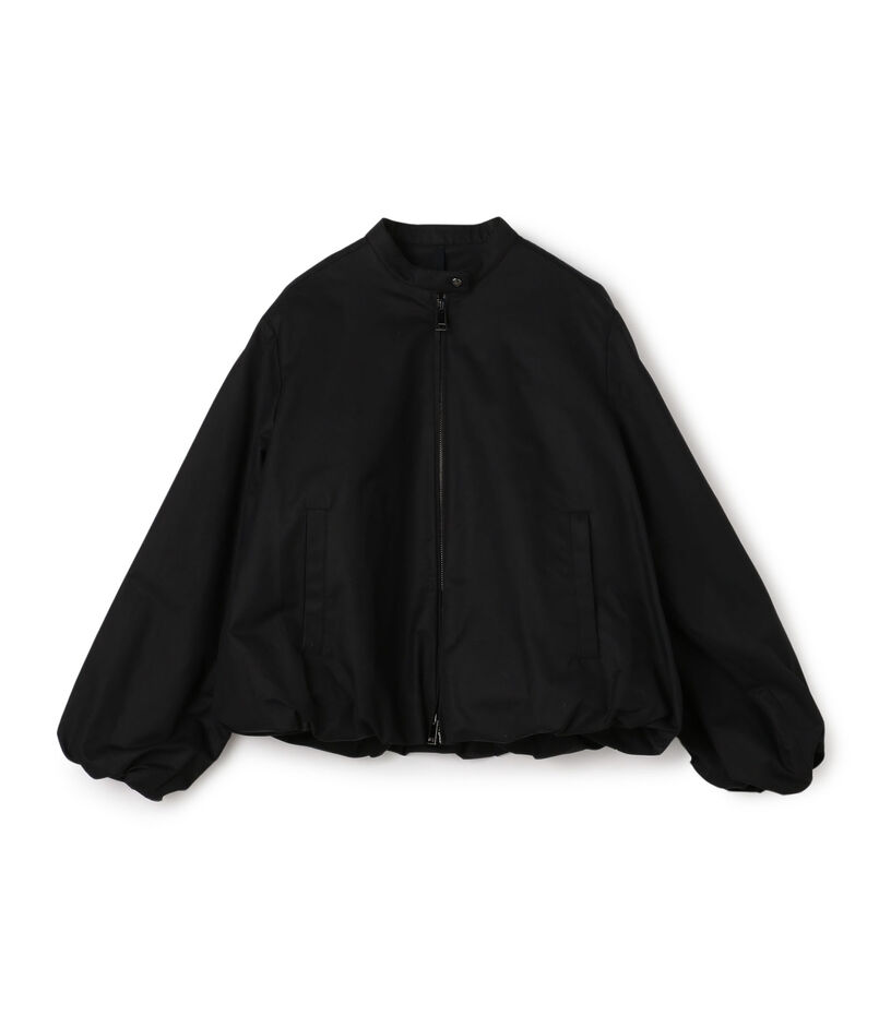 MONCLER GRUISSAN BOMBER ジャケット