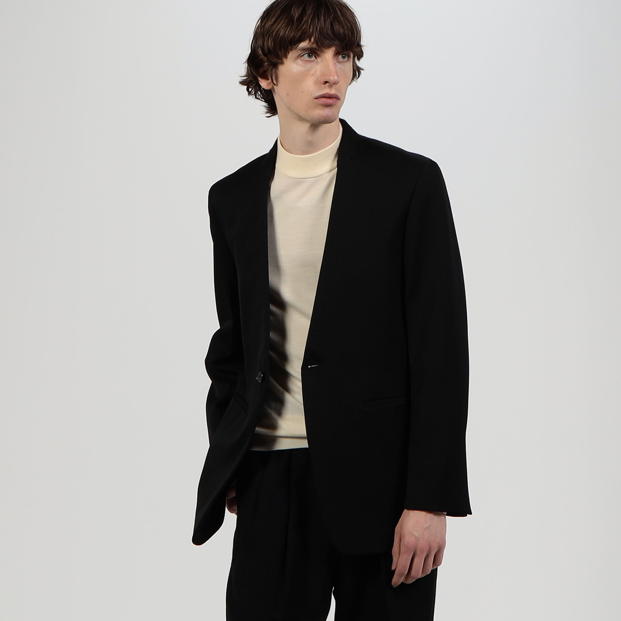 ○JIL SANDER WARDROBE JACKET 02 TM｜トゥモローランド 公式通販