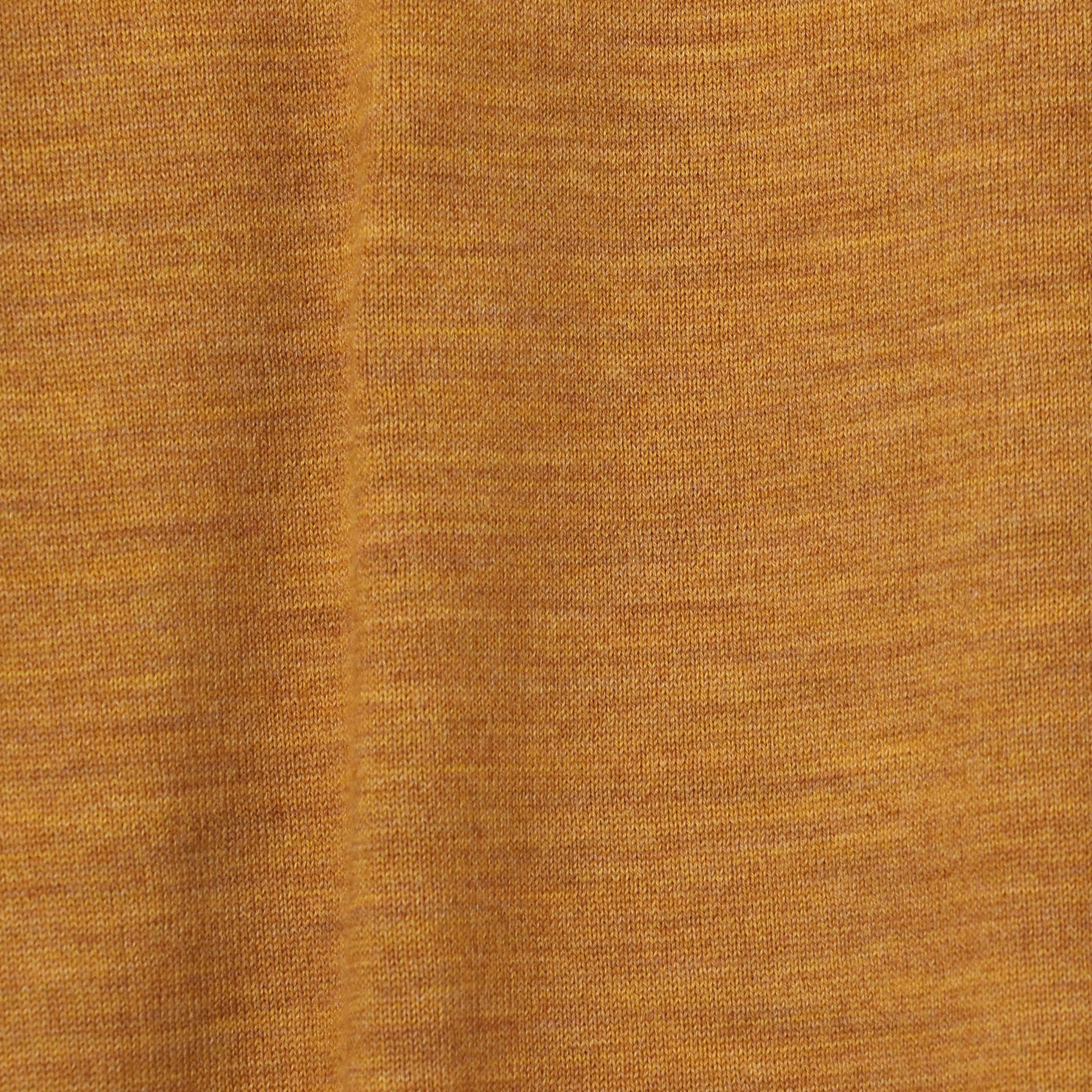 TOMORROWLAND tricot スーパーファインメリノウール Vネック