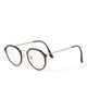 Haffmans&Neumeister Bold Collection Flynn