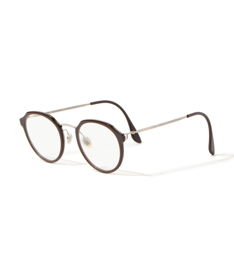 Haffmans&Neumeister Bold Collection Flynn