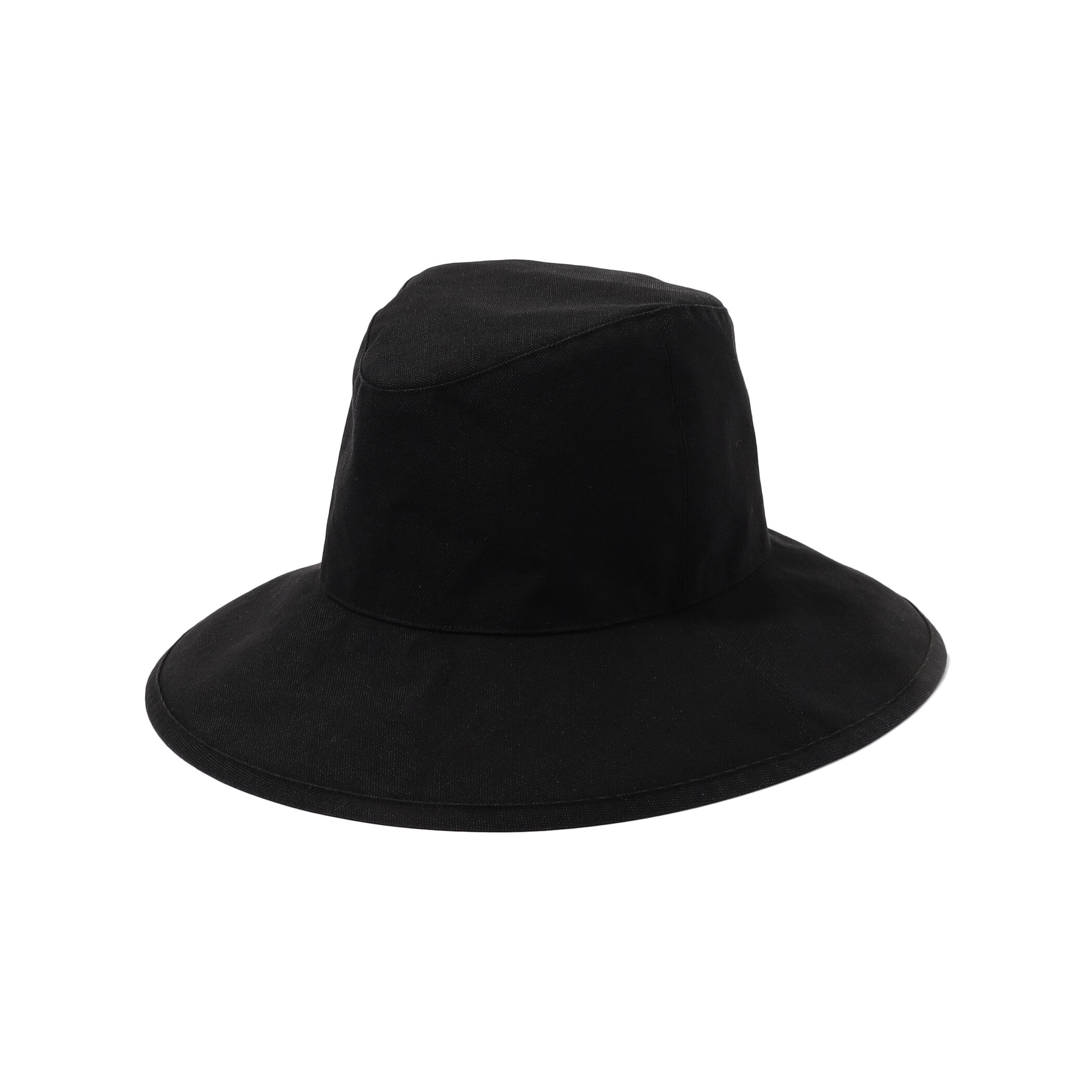 別注】KIJIMA TAKAYUKI MIDDLE BRIM SOFT Hat｜トゥモローランド 公式通販