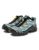 SALOMON ADVANCED XT-6 GTX