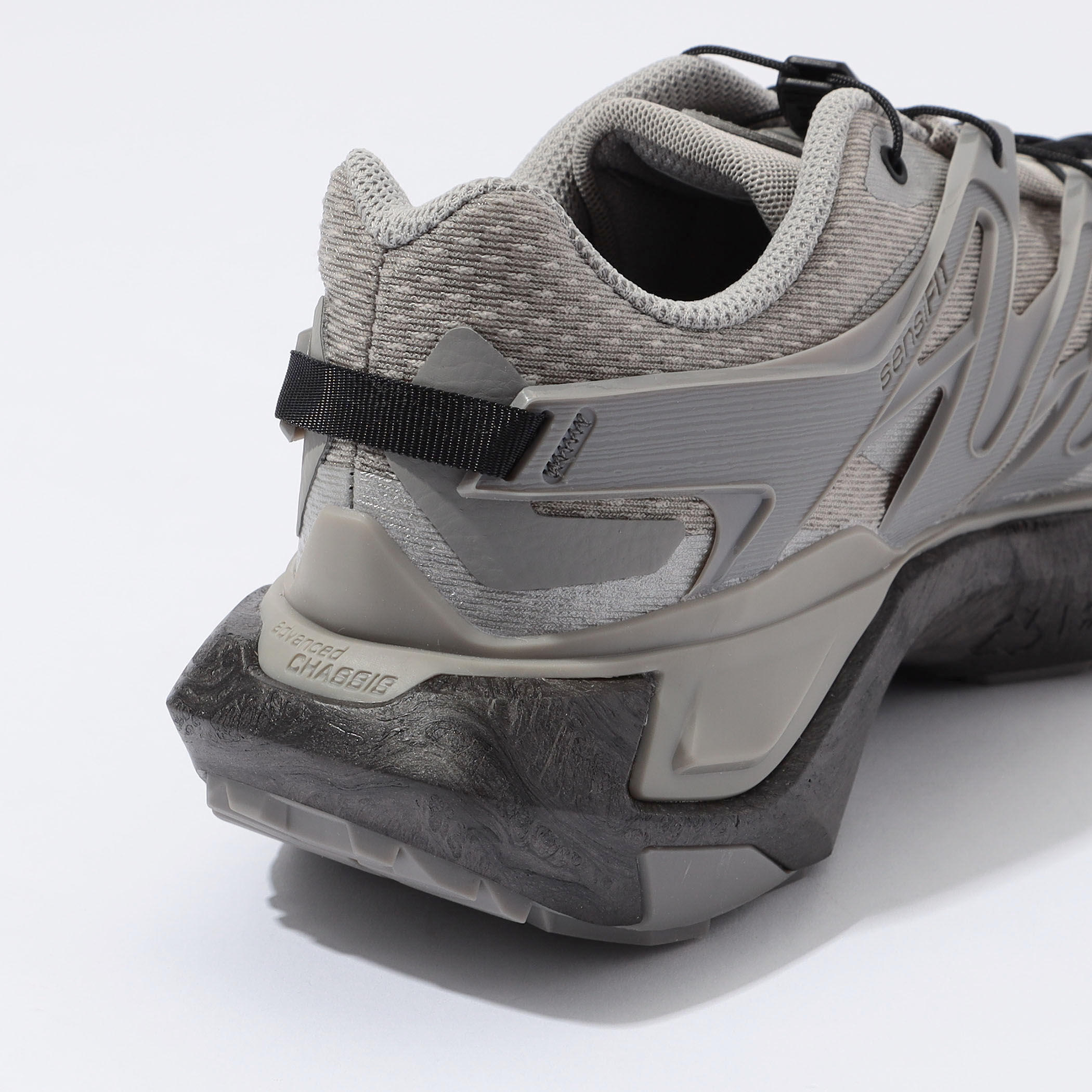 SALOMON ADVANCED XT-PU.RE スニーカー｜トゥモローランド 公式サイト