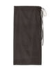 BAMBOW ROGER KWONG Long Overskirt ラップスカート