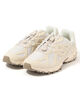 New Balance 610D スニーカー