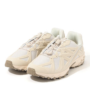 New Balance 610D スニーカー