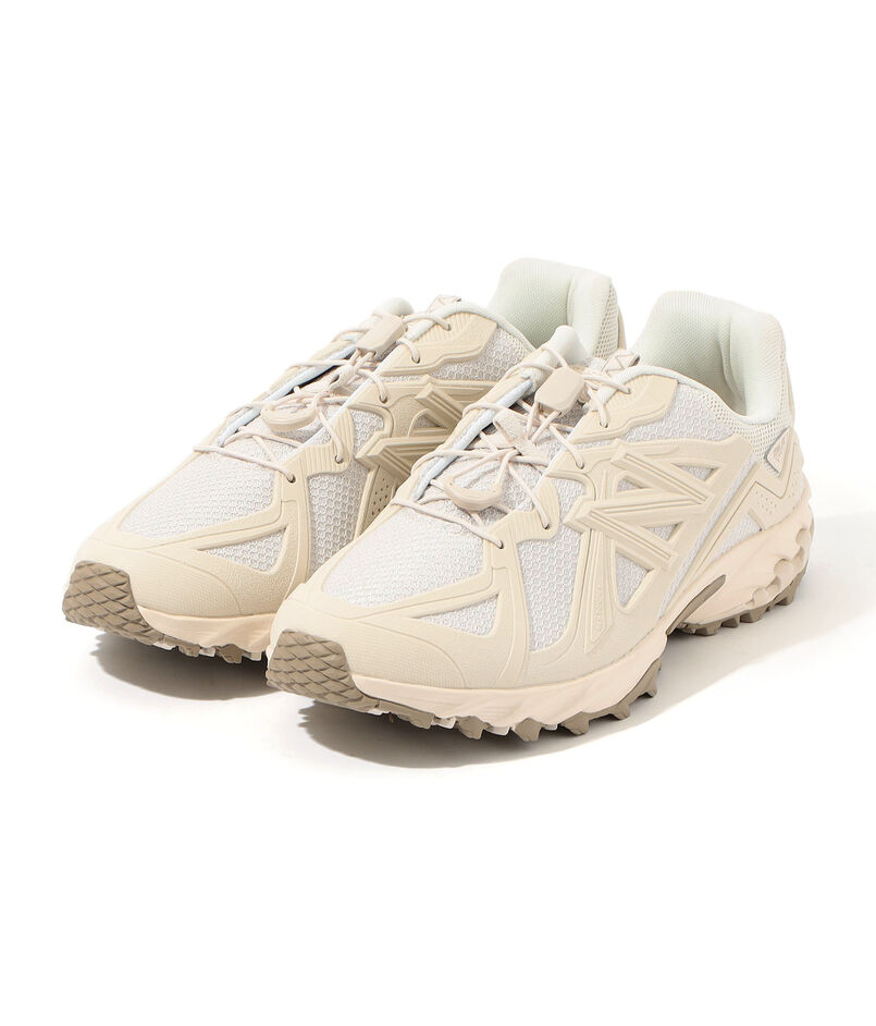 New Balance 610D スニーカー
