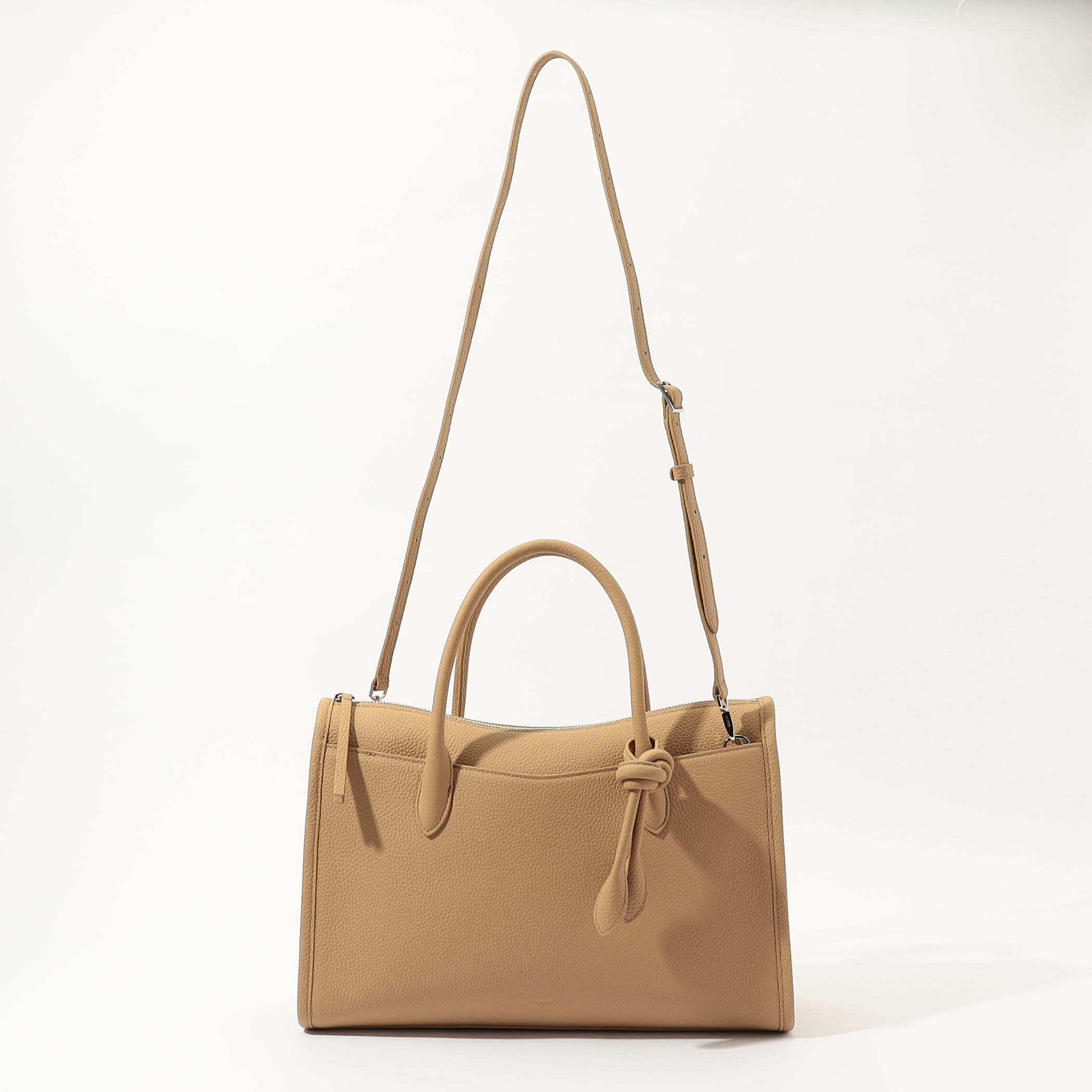 VASIC QUILL MINI エディターズバッグ｜トゥモローランド 公式通販