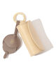 ATELIER TOMORROW  LIP CASE ミラー チャーム