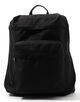 Aeta BACKPACK TF：M