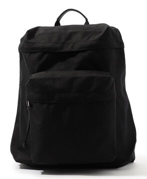 Aeta BACKPACK TF：M