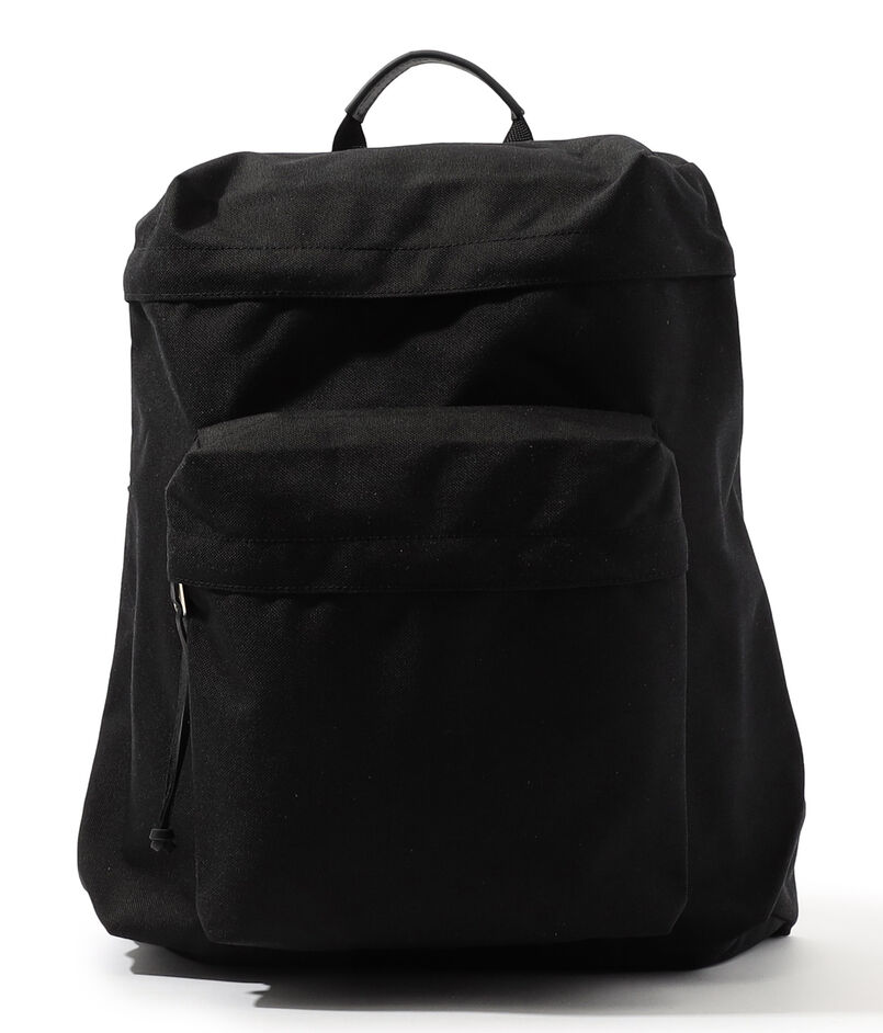 Aeta BACKPACK TF：M