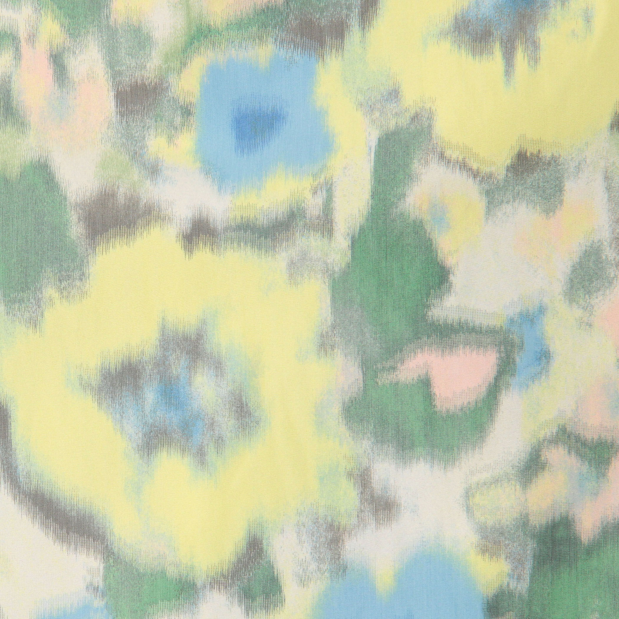 item35230a0ab84911ef949c0242ac