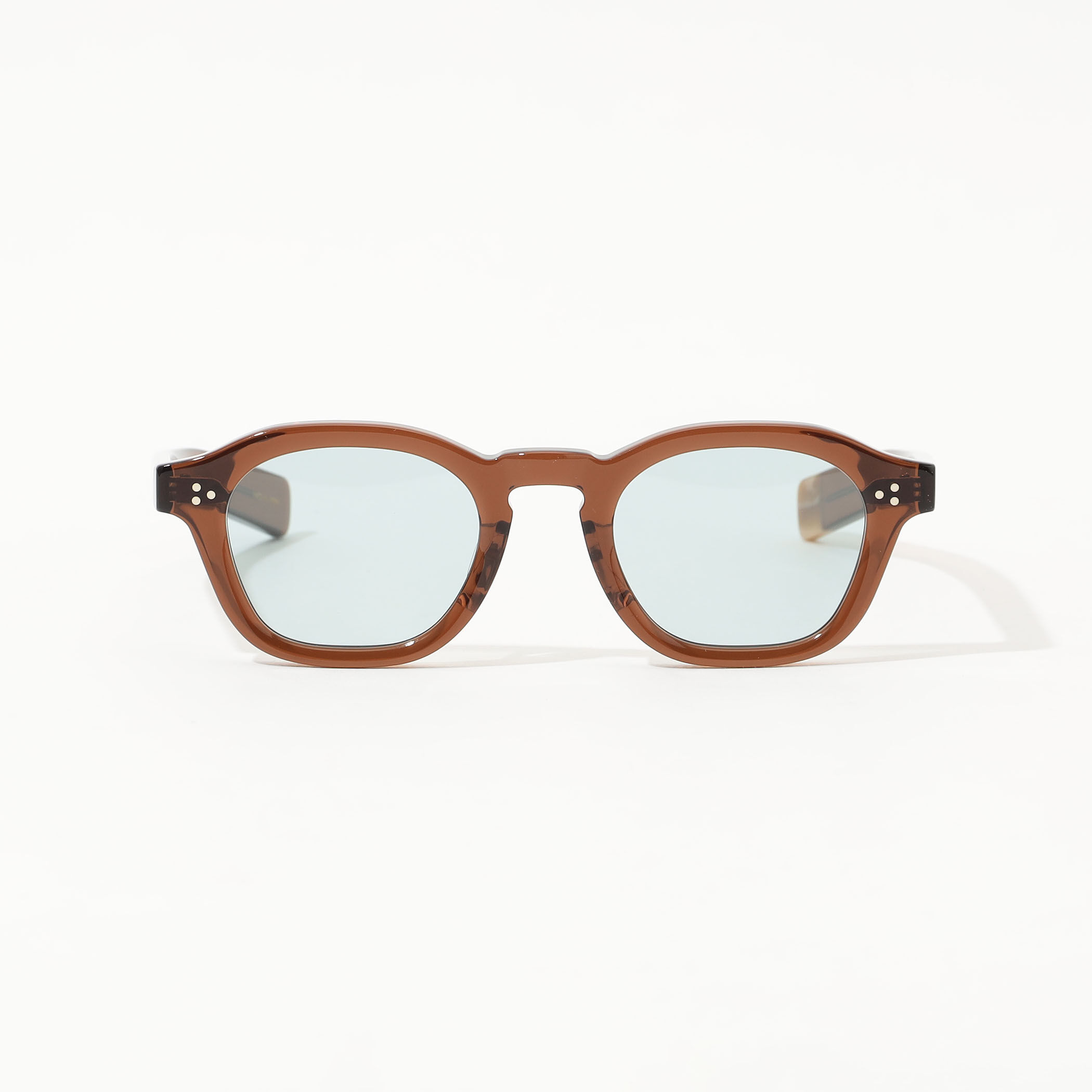 BLANC.. BE008 サングラス BLANC.. ブラン / BE008 / BLACK / サングラス – KRANC OPTICAL