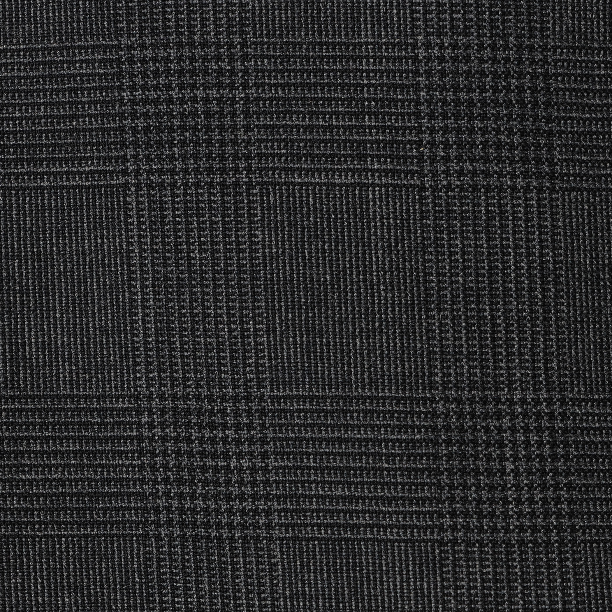 ウール シングルブレステッド 2Bスーツ BRITISH TEX DORMEUIL