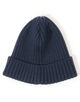 KIJIMA TAKAYUKI WOOL WATCH CAP KIJIMA TAKAYUKI WOOL WATCH CAP