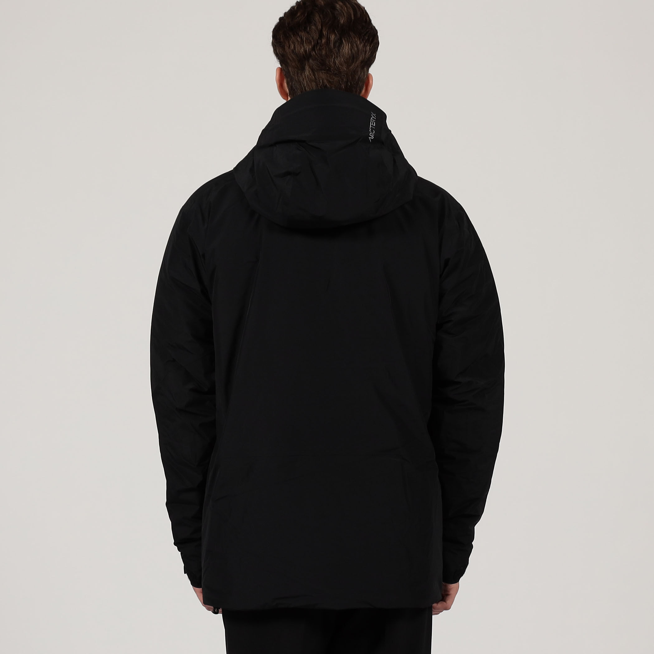 Arc'teryx BETA DOWN INSULATED JACKET ダウンジャケット