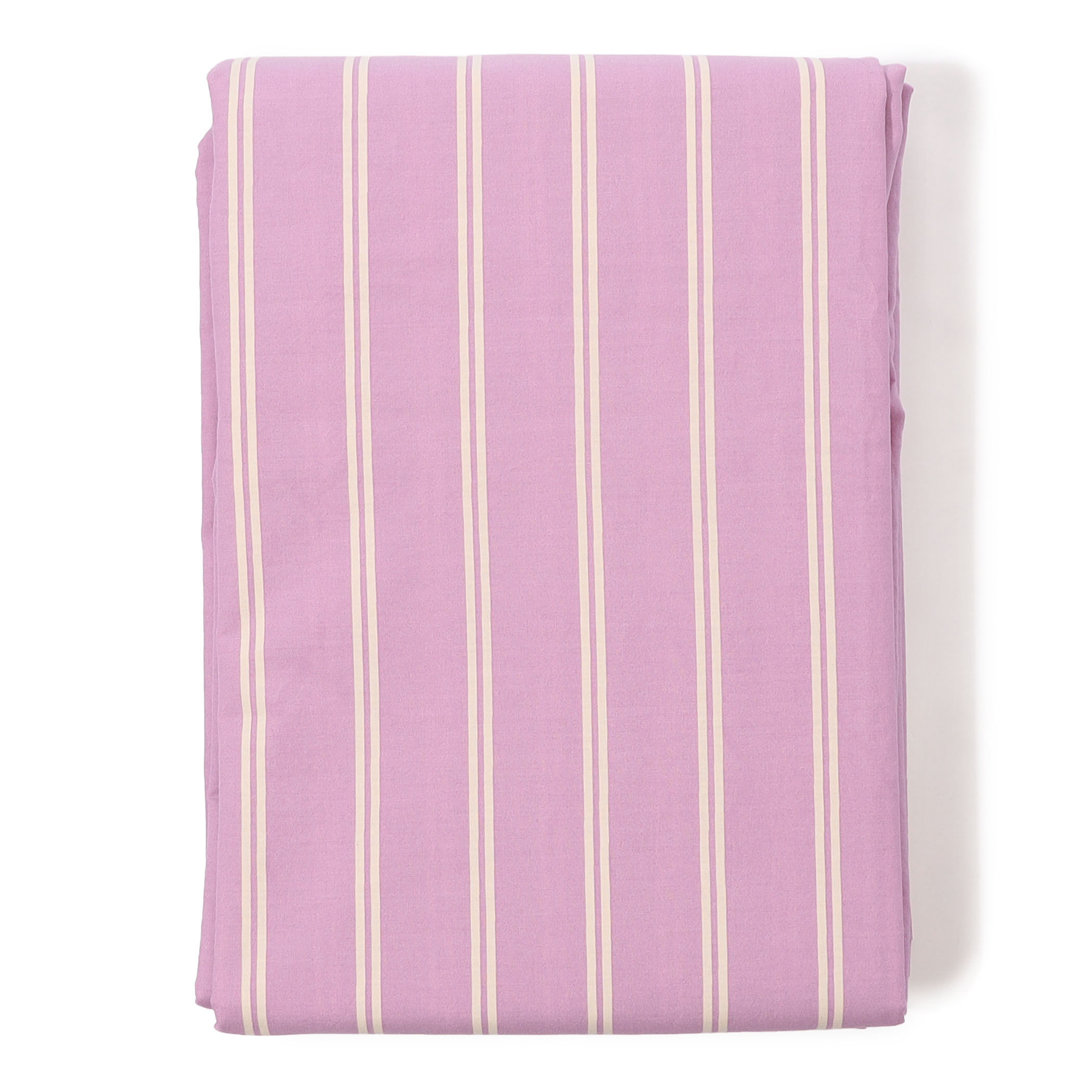 TEKLA 掛け布団カバー｜トゥモローランド 公式通販