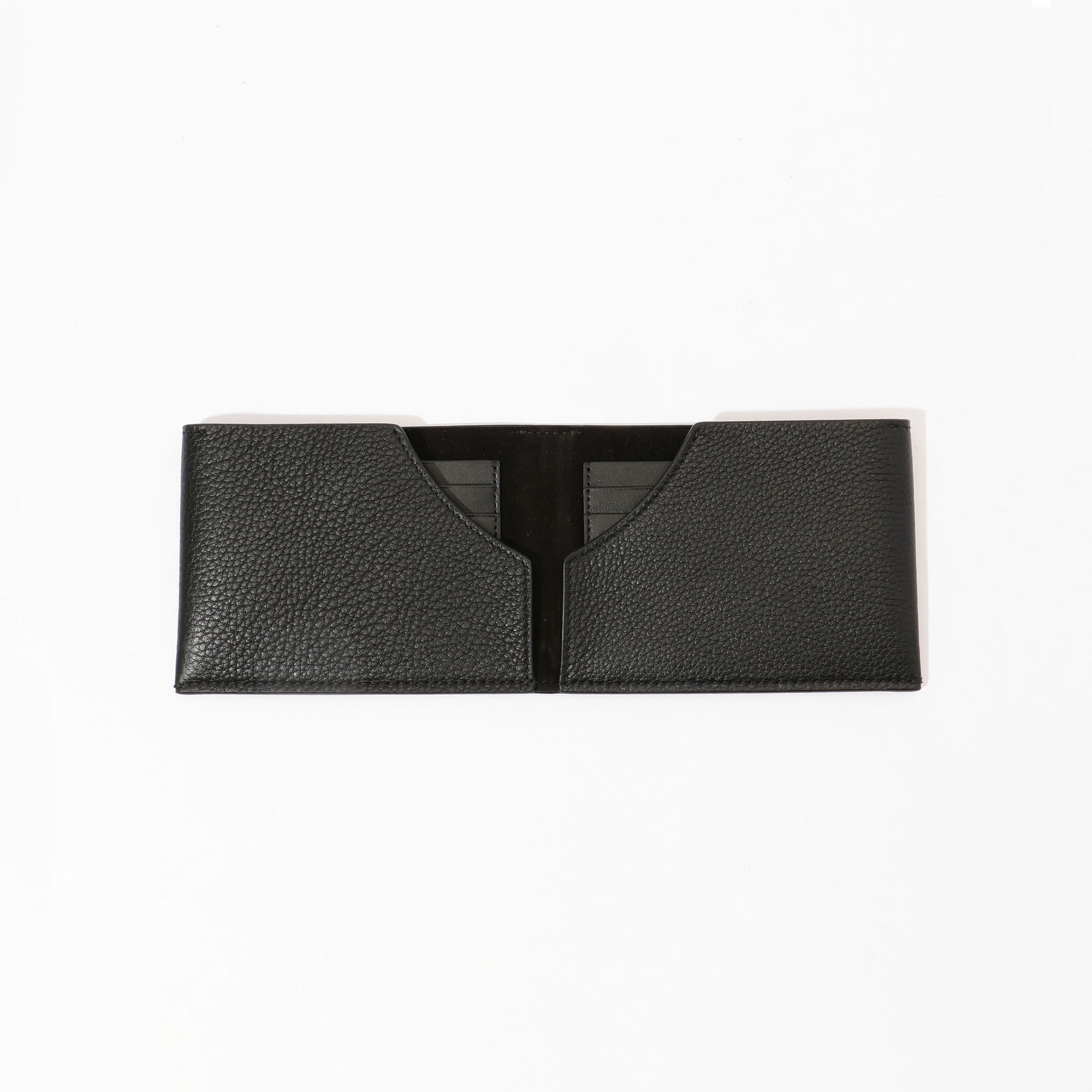 Maison Margiela WALLET 2 MEDIUM｜トゥモローランド 公式通販