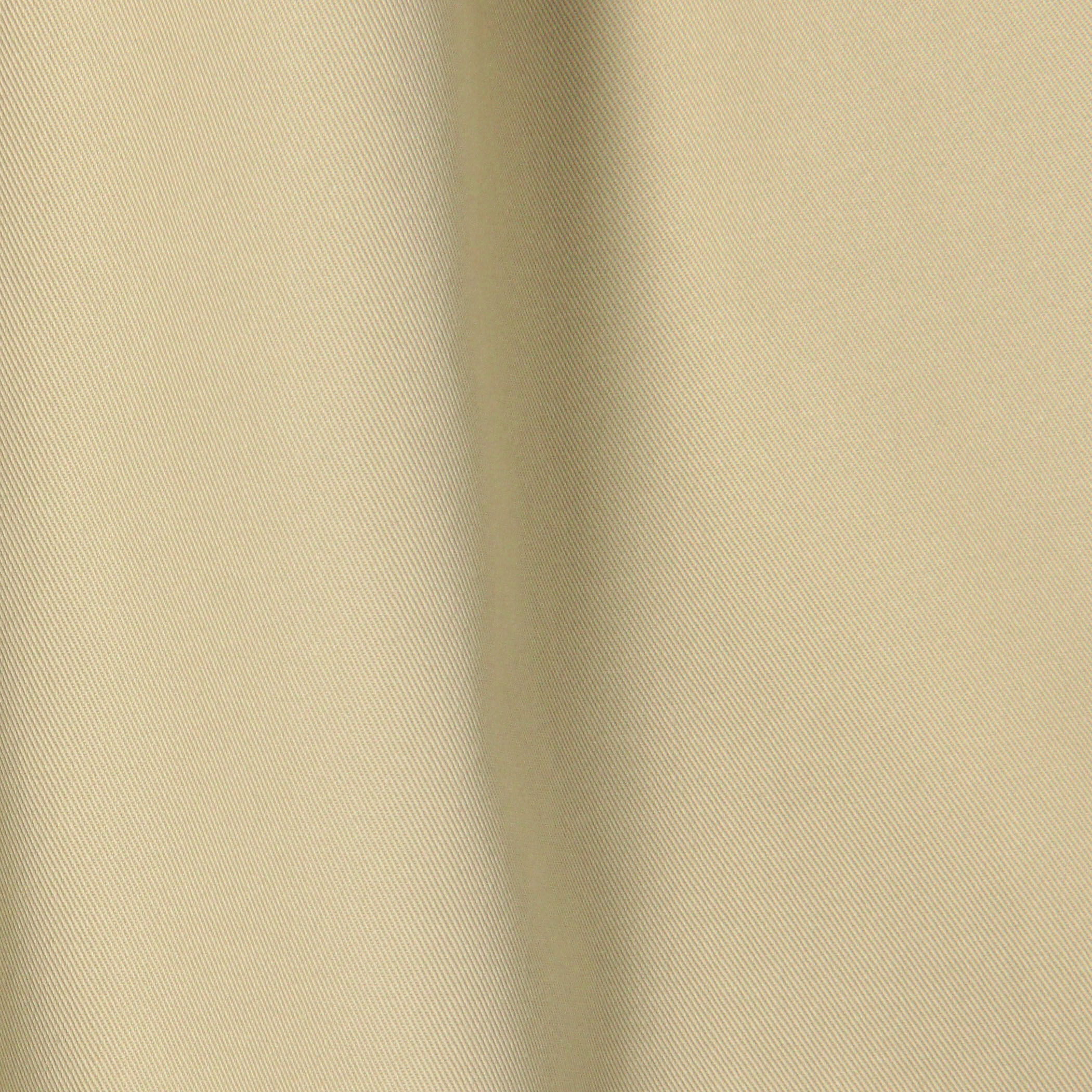 CABaN コットンツイル グルカパンツ｜トゥモローランド 公式通販