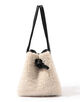 【別注】VASIC BOND MINI ハンドバッグ