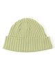 KIJIMA TAKAYUKI CASHMERE WATCH CAP