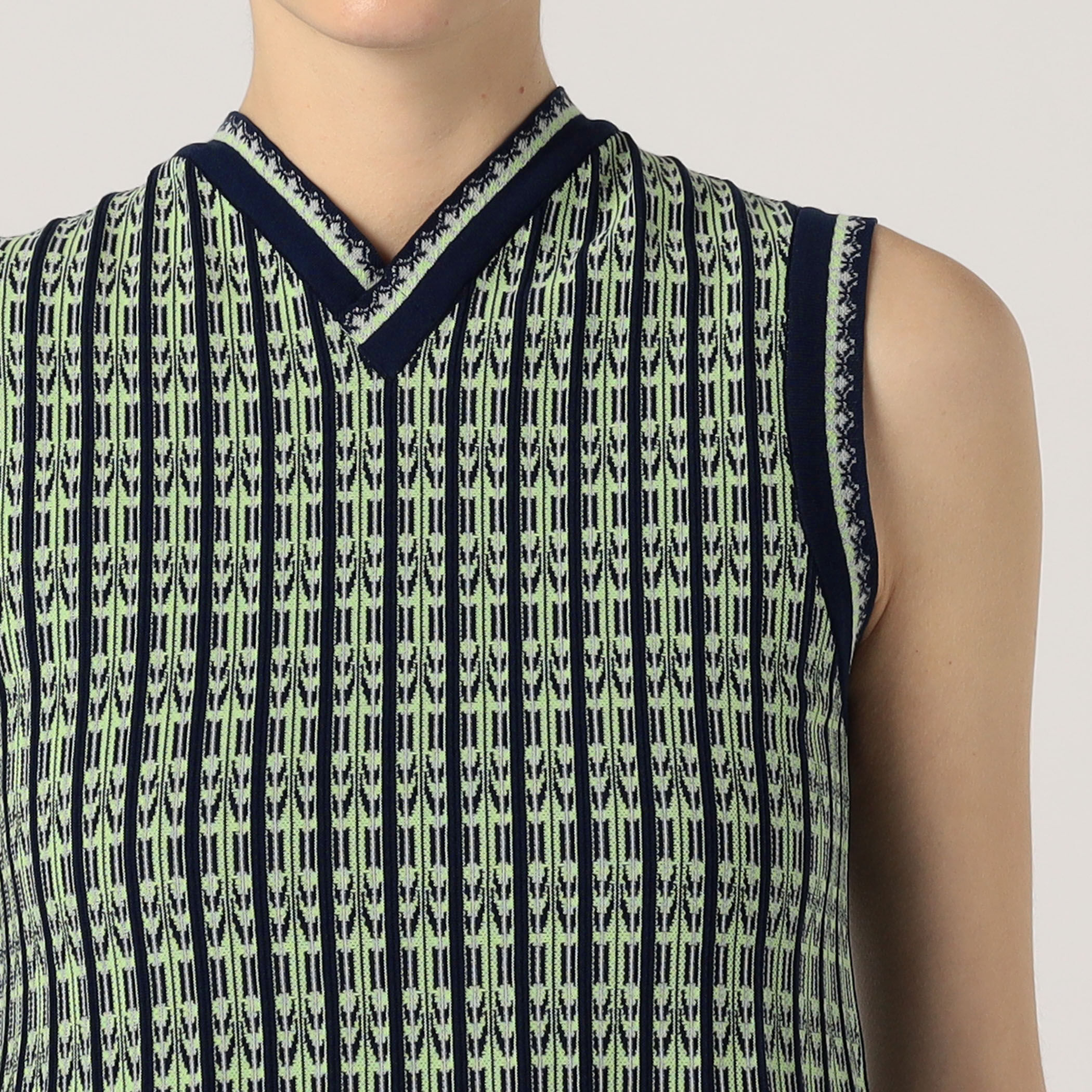 ☆美品☆グローランサーコレクション 615VDRoTzmL._AC_SY200_QL15_.jpg