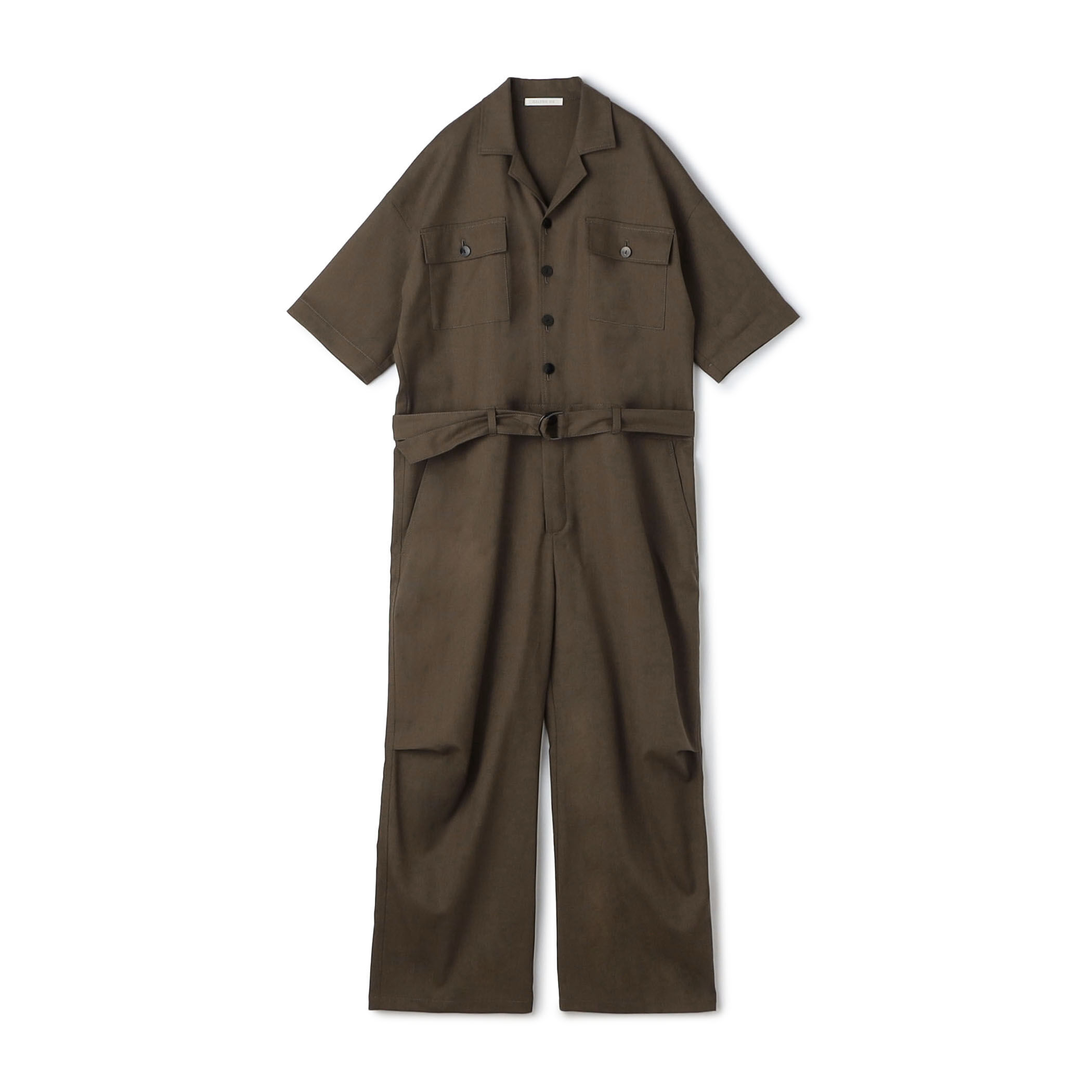 GALERIE VIE（ギャルリー・ヴィー）｜レディース｜パンツ