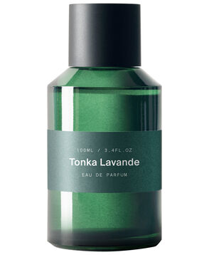 MARIEJEANNE オードパルファン100ml