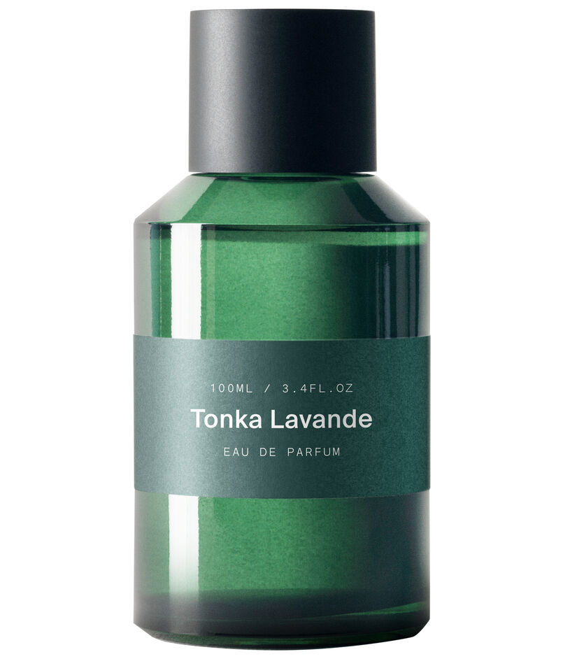 MARIEJEANNE オードパルファン100ml