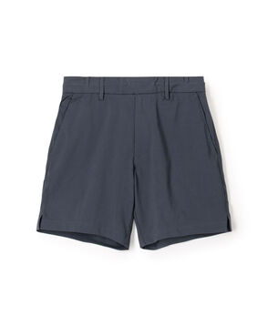 パフォーマンスゴルフ ショートパンツ MHPC4242