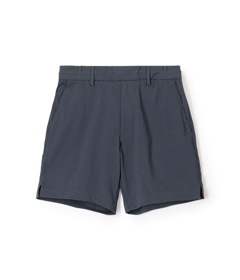 パフォーマンスゴルフ ショートパンツ MHPC4242