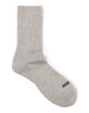 VIBTEX RIB SOCKS