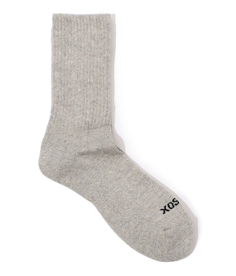 VIBTEX RIB SOCKS