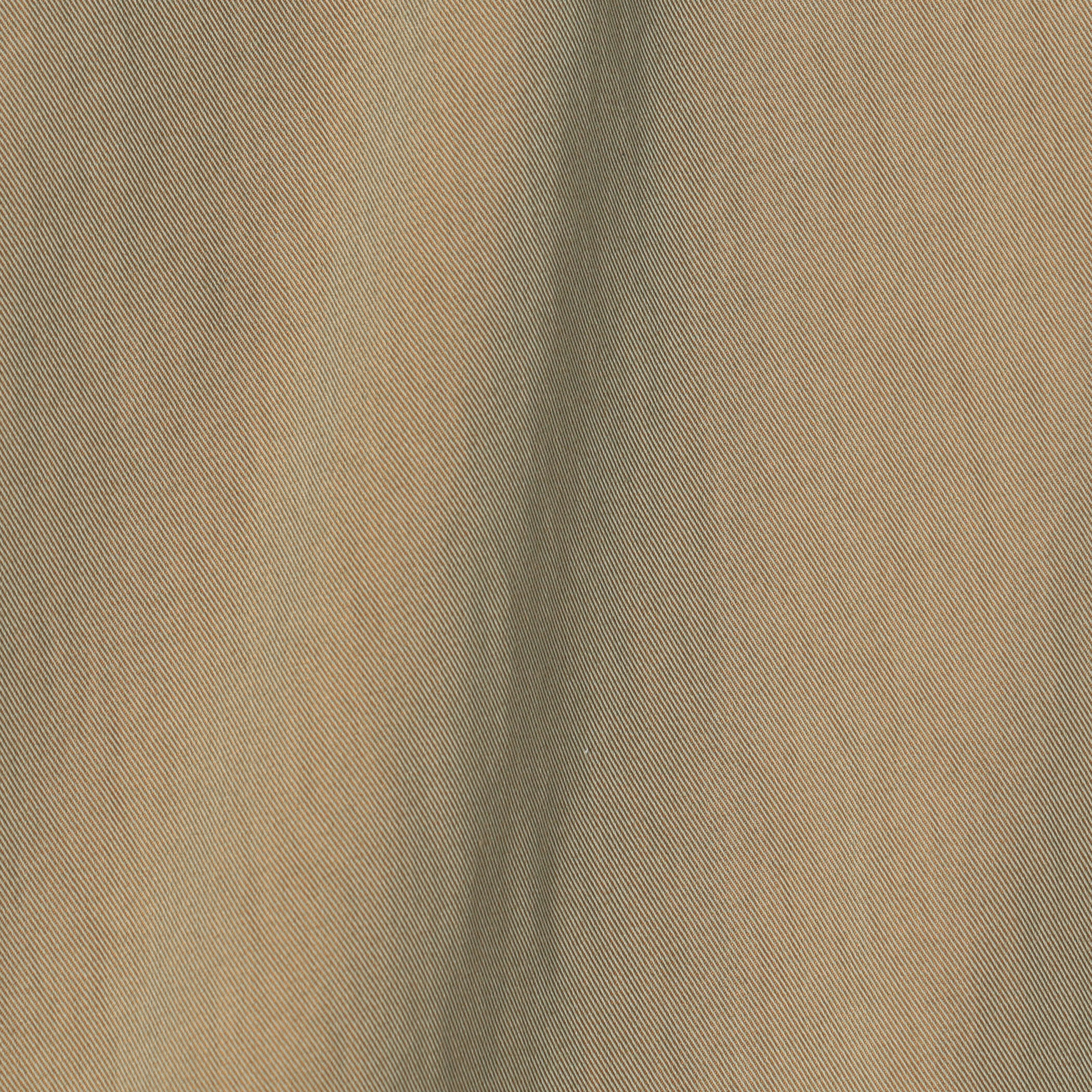 □コットンナイロン ジップアップブルゾン｜トゥモローランド 公式通販