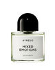 BYREDO オードパルファム 50ml