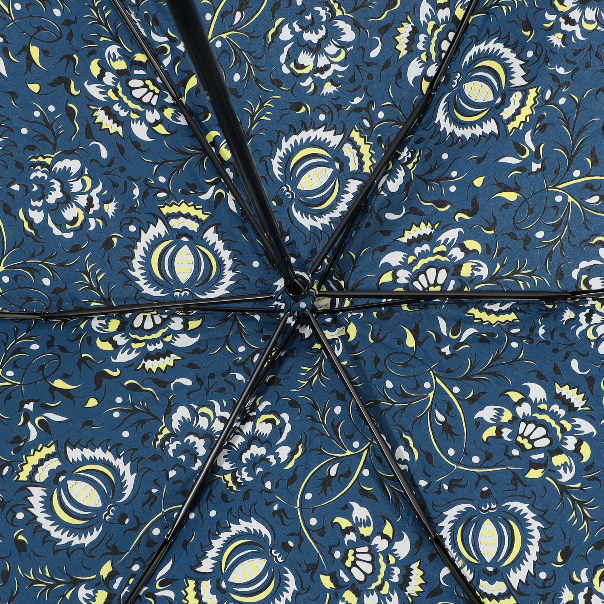 SOULEIADO ショートパラソル｜トゥモローランド 公式通販