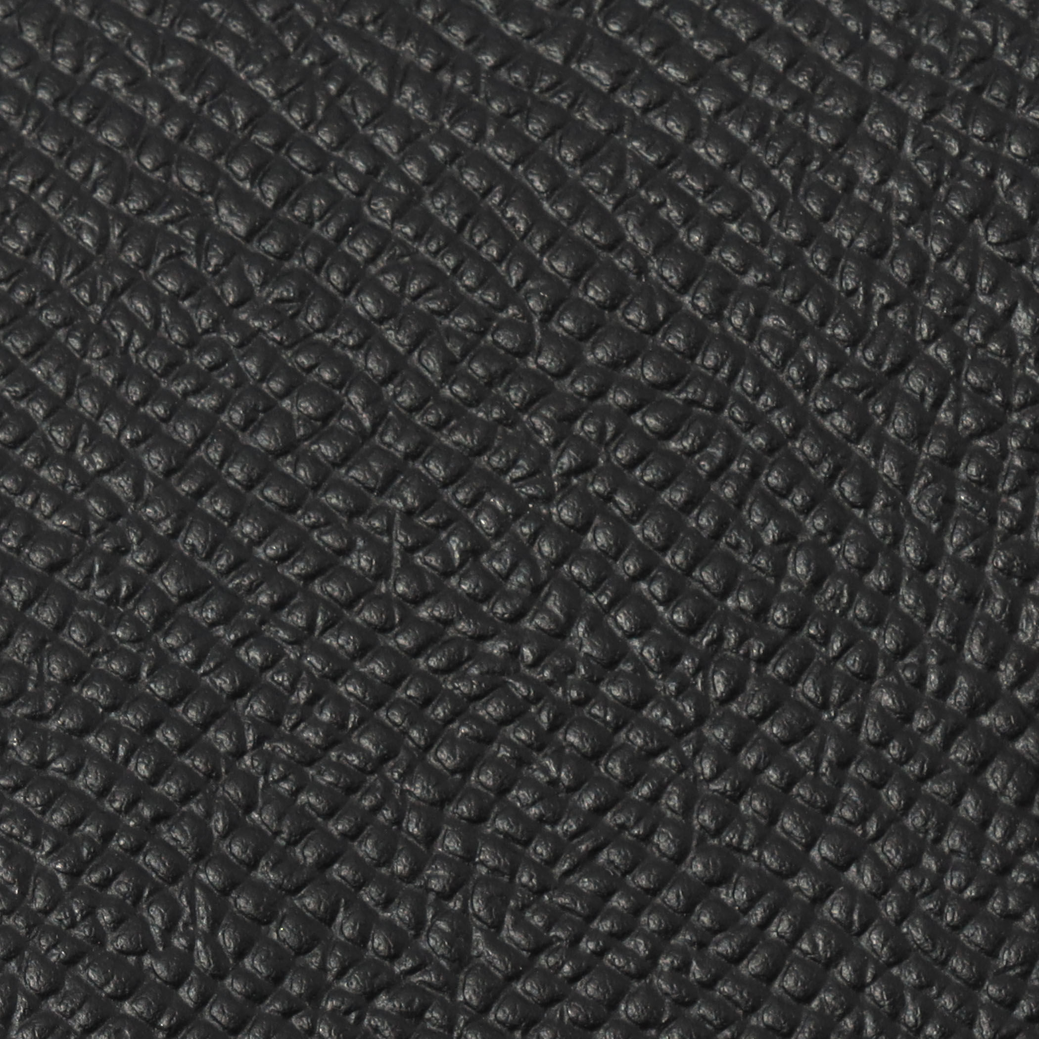 別注】BROOKLYN MUSEUM シュリンクレザー キーケース