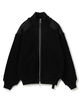 OAMC / Peacemaker Fleece Bomber